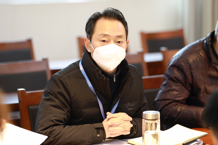 劉書記講話.jpg